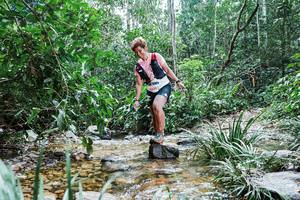 BIB: 6330
                            <button type="button" onclick="openModal(22356305)" class="btn btn-primary btn-sm float-right btn-popup" data-toggle="modal" data-target=".modal-high-quality">
                        <i class="fas fa-shopping-cart"></i> Add to Cart
                    </button>
                                            <button type="button" onclick="isThisMe(22356305, true)" class="btn btn-success btn-sm float-right btn-popup btn-isme hidden" data-toggle="tooltip" data-placement="bottom" title="นี่คือรูปของคุณใช่ไหม คลิกที่นี่เพื่อเอาเข้าอัลบั้ม">
                        <i class="fas fa-plus"></i> Add to album
                    </button>
                    <button type="button" onclick="isThisMe(22356305, false)" class="btn btn-warning btn-sm float-right btn-popup btn-isnotme hidden">
                        <i class="fas fa-ban"></i> Remove from album
                    </button>